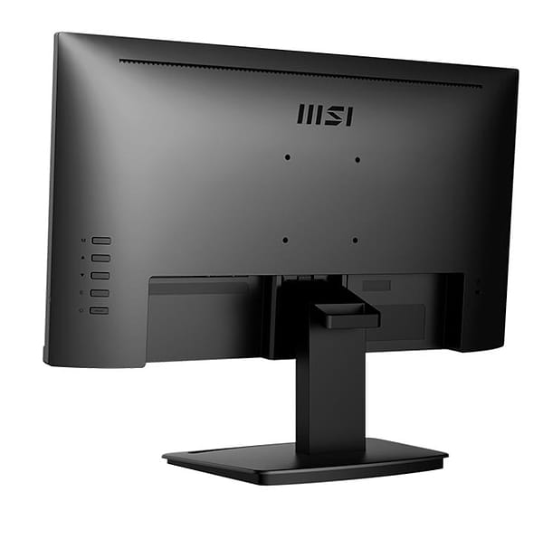 Фото - Монітор MSI PRO MP223