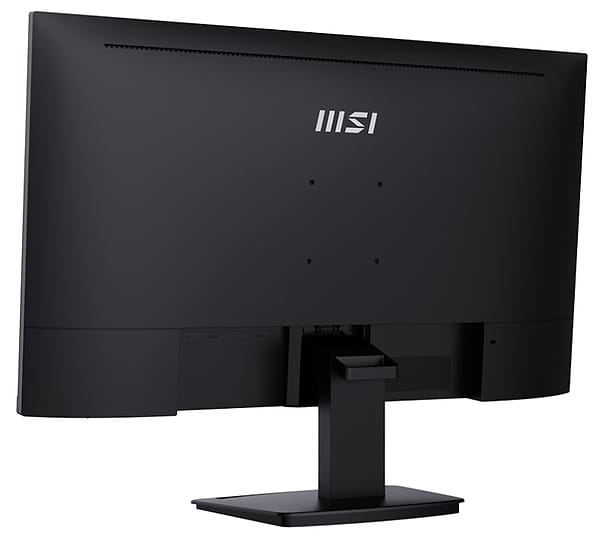 Фото - Монитор MSI PRO MP273A