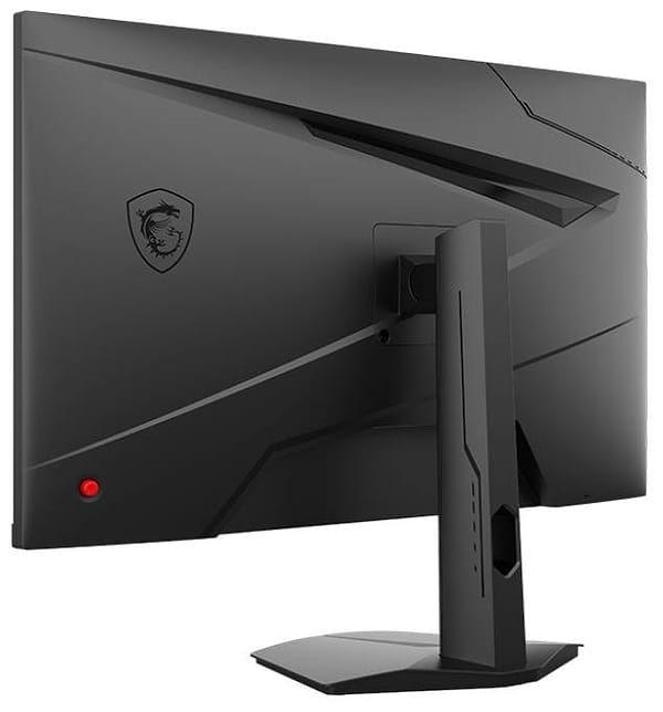 Фото - Монітор ігровий MSI G274F