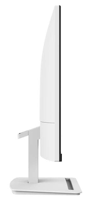 Фото - Монитор MSI PRO MP243XW