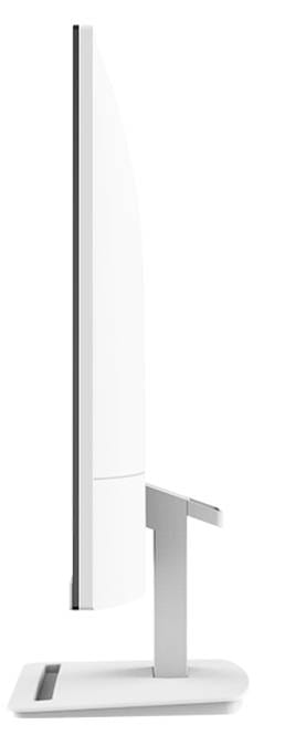 Фото - Монітор MSI PRO MP273QW E2