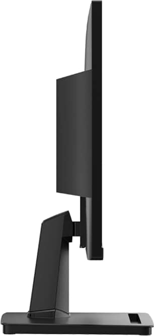 Фото - Монитор MSI PRO MP225V