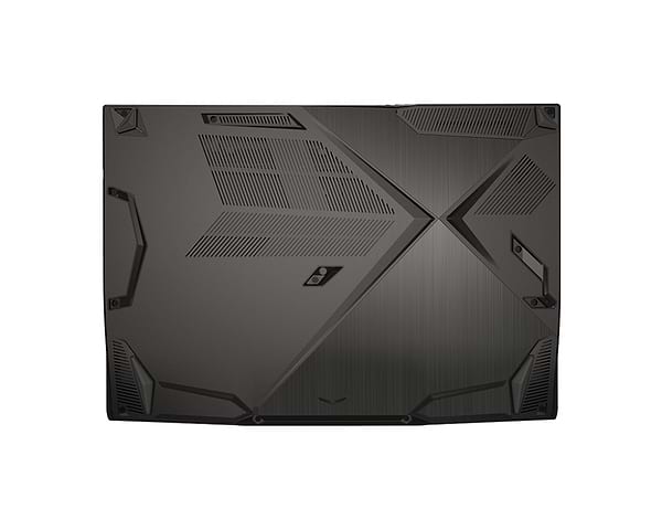 Фото - Ноутбук ігровий MSI Thin 15 B13VF-3403XUA (9S7-16R831-3403)