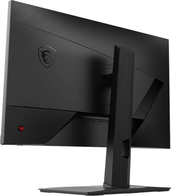 Фото - Монитор игровой MSI G272QPF