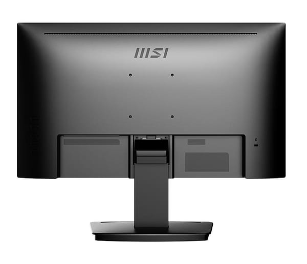 Фото - Монітор MSI PRO MP223