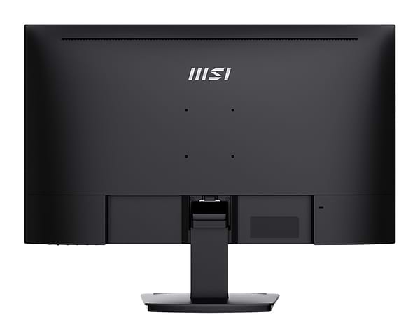 Фото - Монитор MSI PRO MP273A