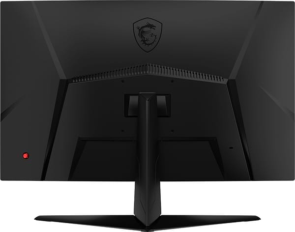 Фото - Монитор игровой MSI G27C4X