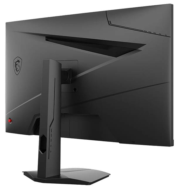 Фото - Монітор ігровий MSI G274F