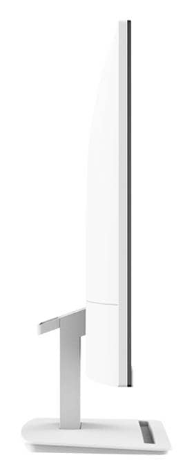 Фото - Монітор MSI PRO MP273QW E2