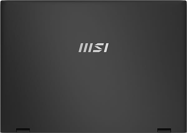 Фото - Ноутбук MSI Prestige 16 AI+ EVO CU7-258V (B2VMG-056UA) Stellar Gray