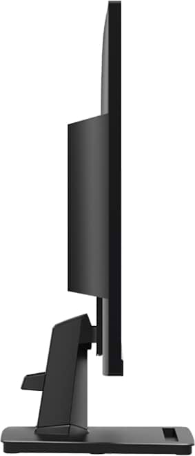 Фото - Монитор MSI PRO MP245G