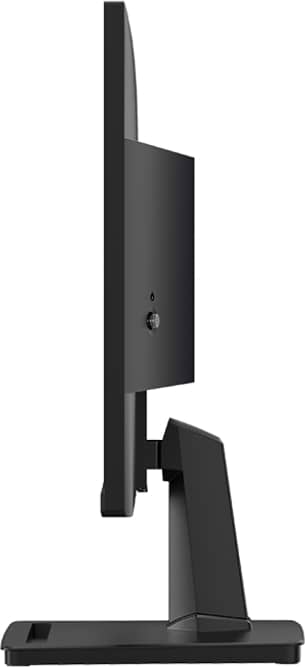 Фото - Монитор MSI PRO MP225V