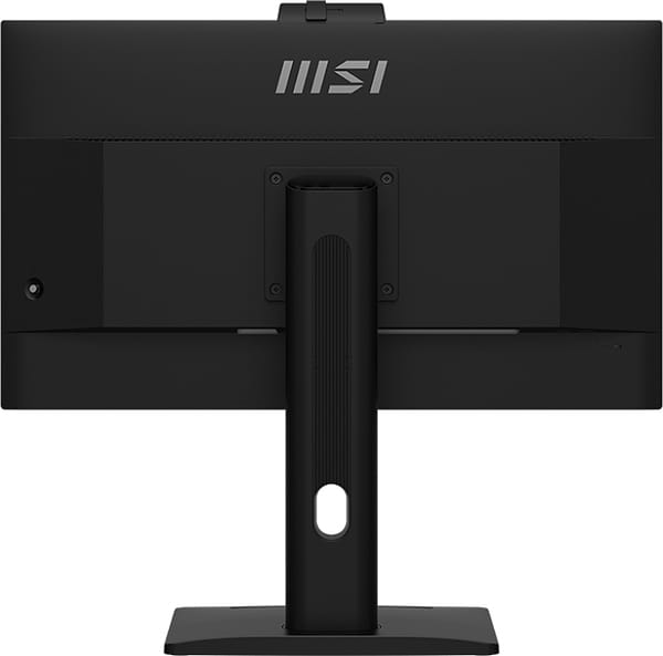 Фото - Монітор MSI PRO MP275QPDG