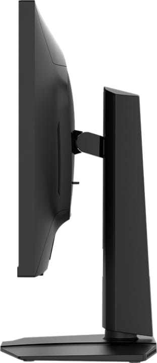 Фото - Монитор игровой MSI MAG 274QPF X30MV