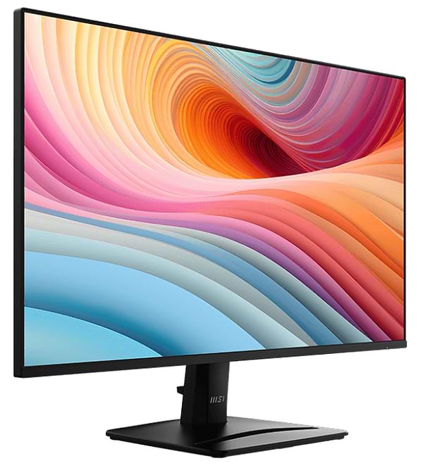 Фото - Монітор MSI PRO MP275 E2