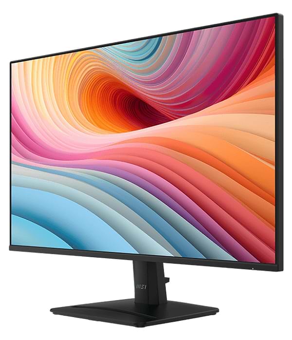 Фото - Монітор MSI PRO MP275 E2