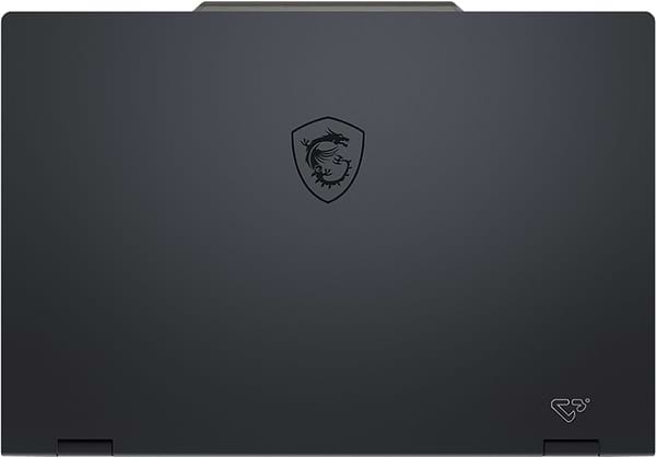 Фото - Ноутбук игровой MSI Cyborg A15 AI B2HWFKG-086XUA (9S7-15QL42-086) Black