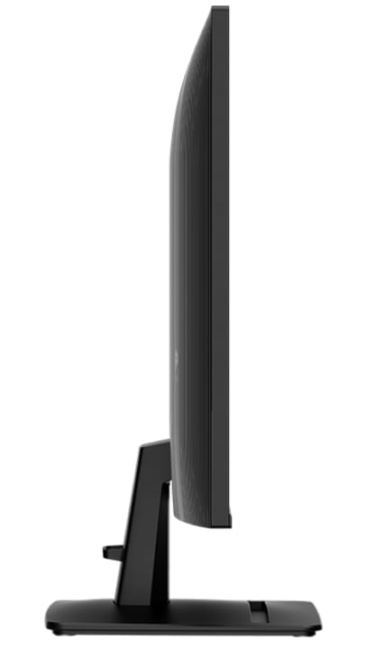 Фото - Монітор MSI PRO MP275 E2