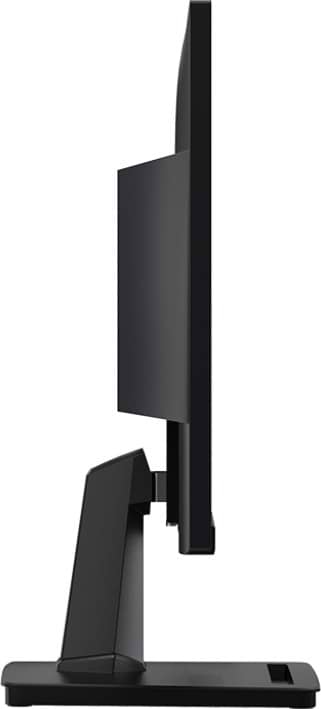 Фото - Монітор MSI PRO MP225