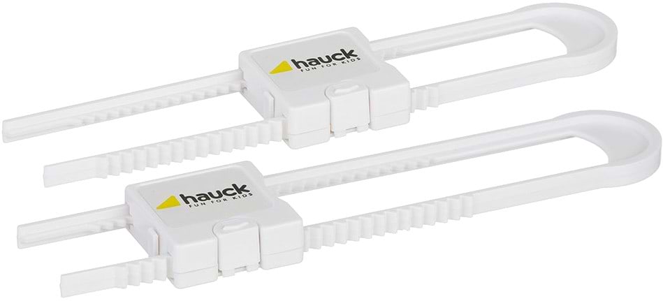 Блокіратор для дверей HAUCK Close Me 1