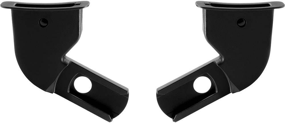 Адаптер для коляски Britax-Romer Click&Go for B-Agile M (2000032998)