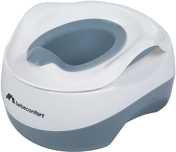 Фото - Горшок детский Bebe Confort 3 в 1