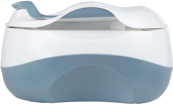 Фото - Горшок детский Bebe Confort 3 в 1