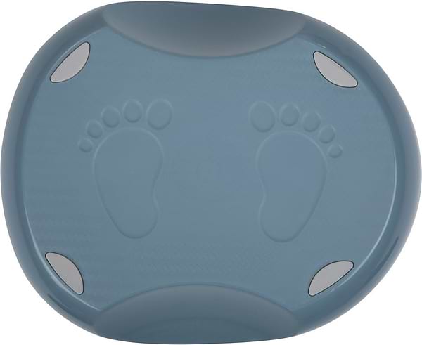 Фото - Горшок детский Bebe Confort 3 в 1