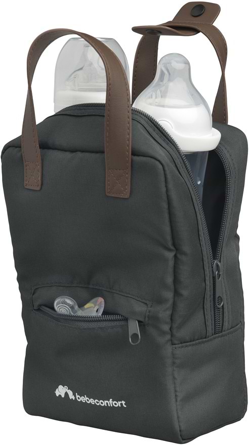 Термосумка для дитячих пляшечок Bebe Confort 3102209230