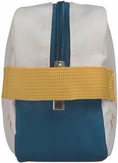 Фото - Набор детских маникюрных принадлежностей Bebe Confort Sweet Arctic Blue