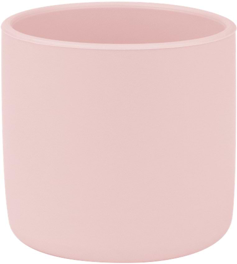 Чашка MinikOiOi Mini Cup - Pinky Pink (101100002)