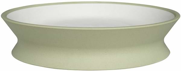 Фото - Набор детский 3 пр. Bebe Confort Happy Mealtime 12+ мес