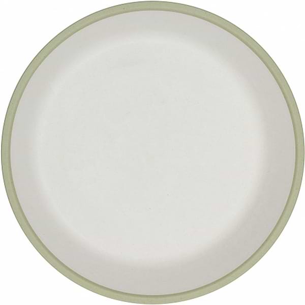 Фото - Набор детский 3 пр. Bebe Confort Happy Mealtime 12+ мес