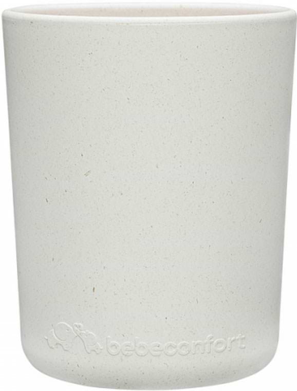 Фото - Набор детский 3 пр. Bebe Confort Happy Mealtime 12+ мес