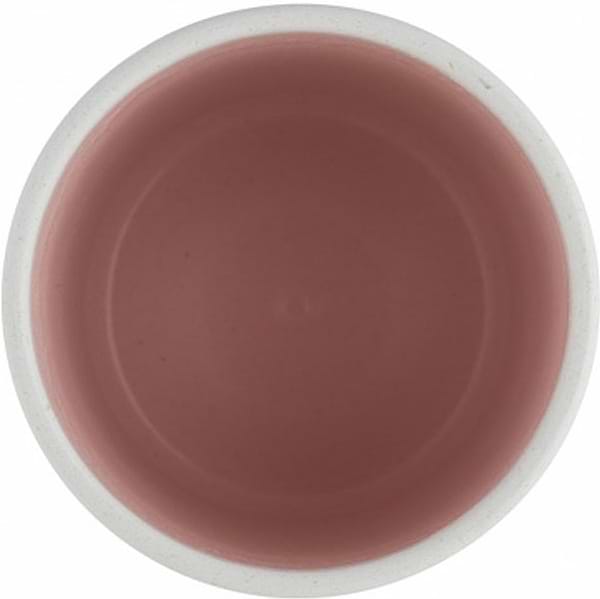 Фото - Набор детский 3 пр. Bebe Confort Happy Mealtime 12+ мес