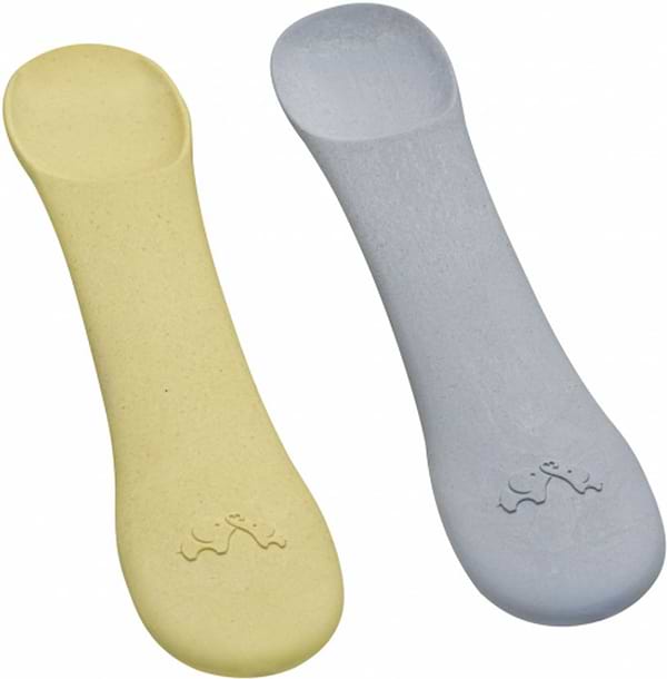 Фото - Набор детский 3 пр. Bebe Confort Happy Mealtime 12+ мес