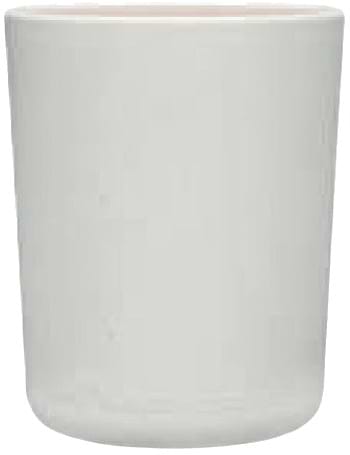 Стакан Bebe Confort Beaker Happy