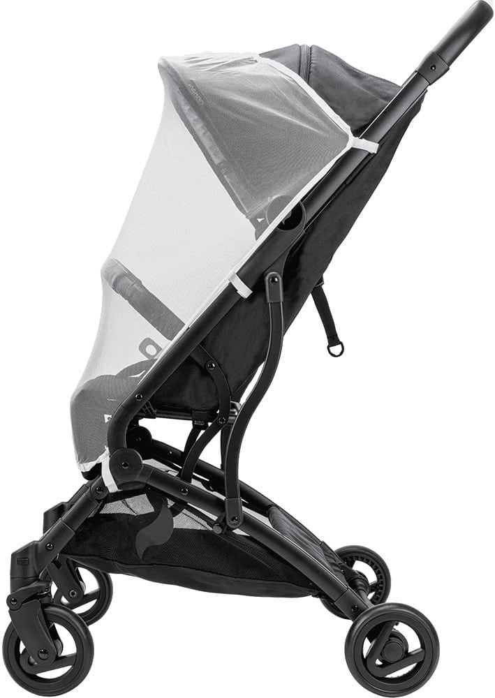 Москітна сітка для коляски Osann B1 /Vegas /Dude /Boogy