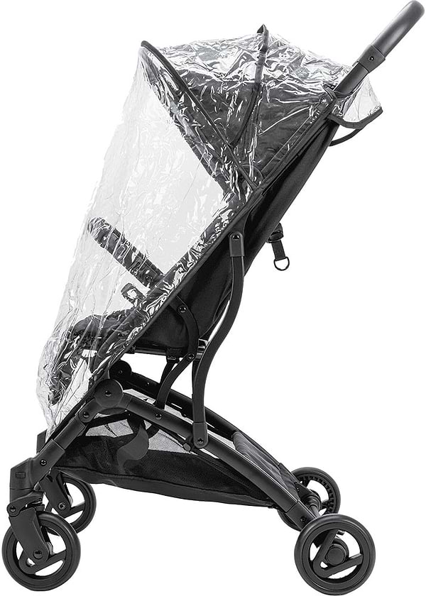 Фото - Дощовик для коляски Osann Vegas / Dude / Boogy