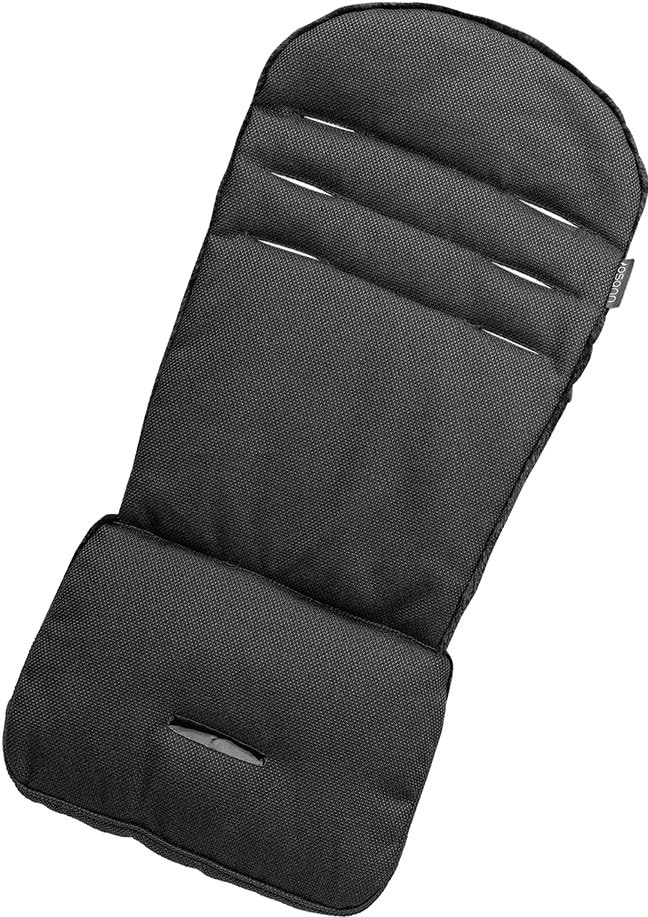 Вкладыш в коляску Osann Night