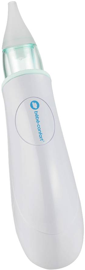 Аспиратор назальный детский Bebe Confort 32000144
