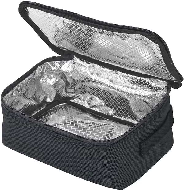 Фото - Сумка для родителей Maxi-Cosi MODERNBAG Essential Graphite