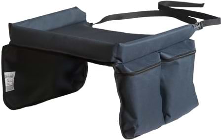 Ігровий столик для автокрісла HAUCK Play On Me