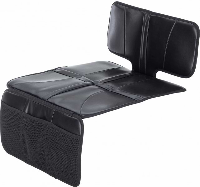 Защитный коврик под автокресло Britax-Romer 20000000081