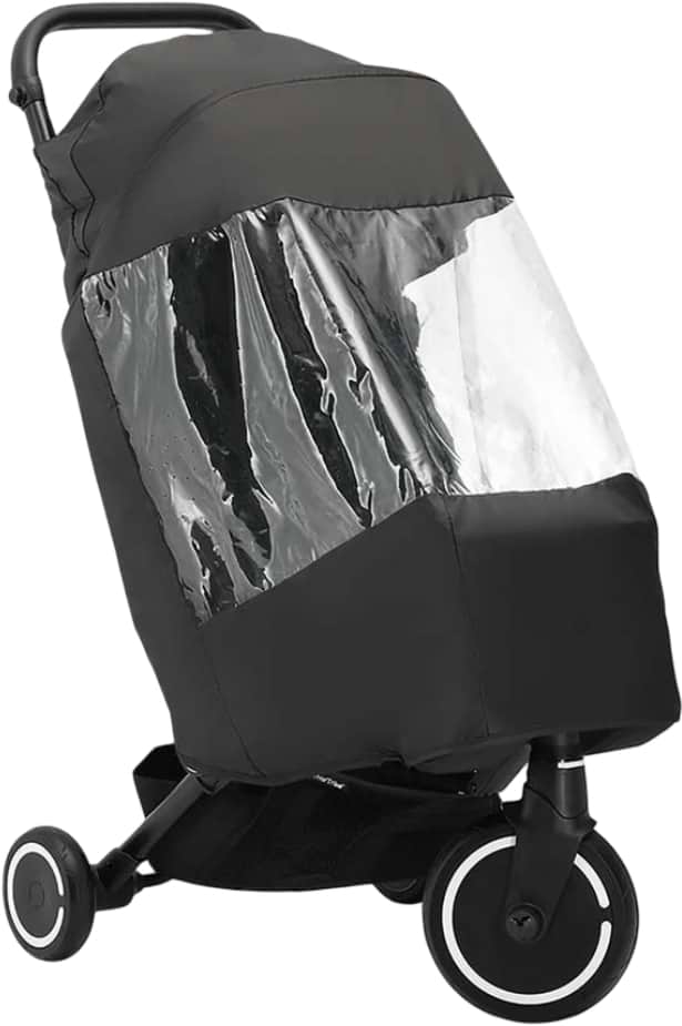 Дождевик для коляски smarTrike Traveler (5900903)