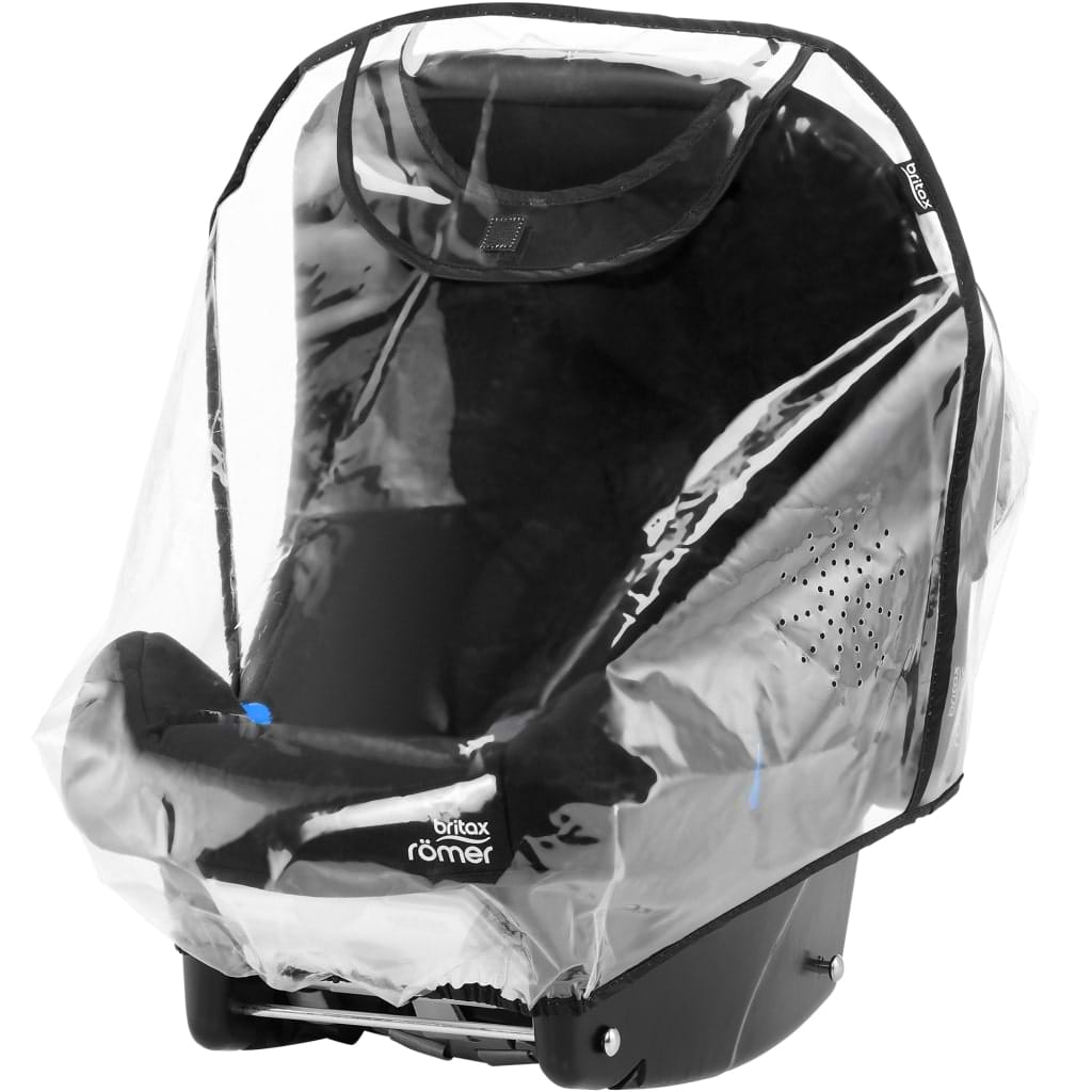 Дождевик для автокресла Britax-Romer Baby-Safe series Primo (2000024854)
