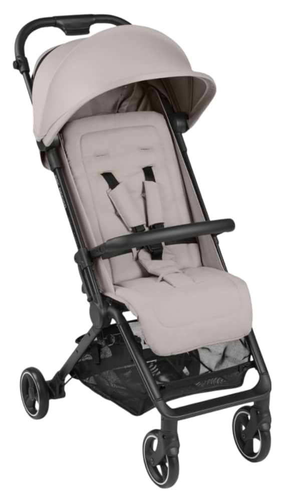 Коляска прогулянкова ABC Design Ping 2 Powder