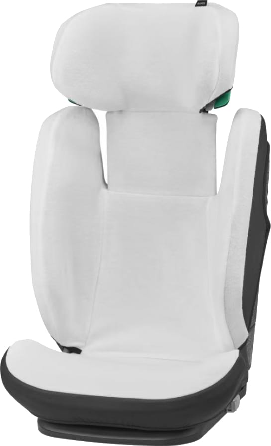 Чехол для автокресла Maxi-Cosi Rodifix Pro i-Size/Rodifix S i-size Natural White (8256570110)