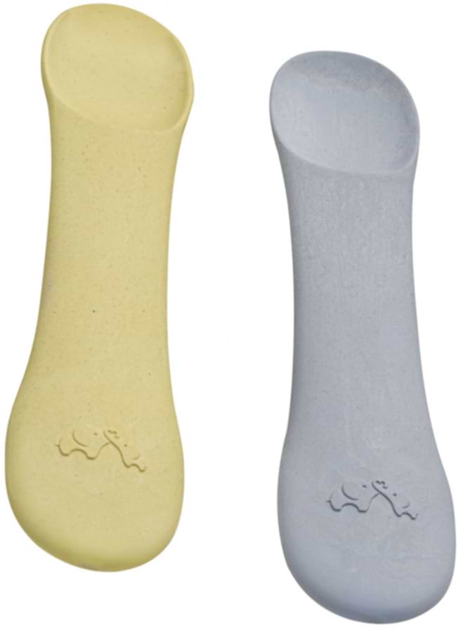 Набор детский Bebe Confort Happy