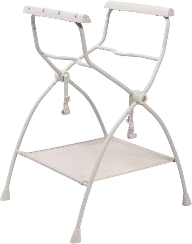 Подставка под детскую ванночку Maxi-Cosi Indigo Elegance Beige (3107113000)